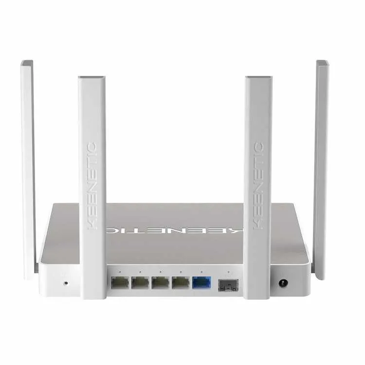 Access Point ürünleri - DepoBT