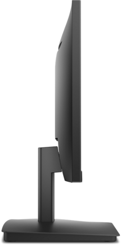 21.5 DELL SE2225HM LED FHD 5MS 100HZ HDMI VGA