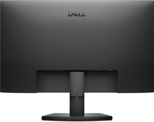 23.8 DELL SE2425HM LED FHD 5MS 100HZ HDMI VGA