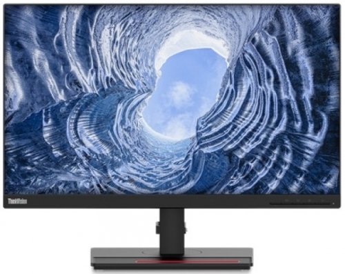23.8 LENOVO T24i-2L 62B0MAT2TK IPS FHD 4MS 60HZ
