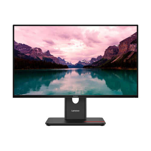 23.8" LENOVO THINK T24-40 64A4MATXTK 6MS 120Hz