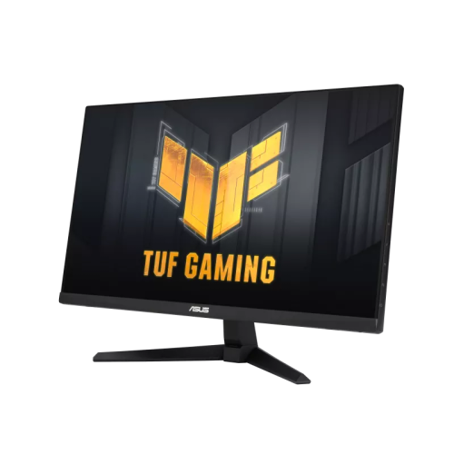 24.5 ASUS TUF GAMING VG259Q5A 0.3MS 200HZ MONITOR