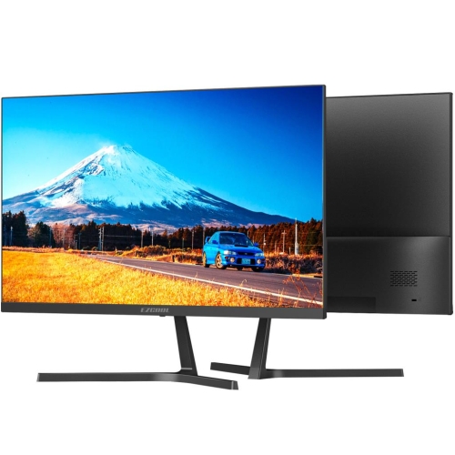 24 EZCOOL CORP EZP24 144Hz IPS MONITOR ( Sıfır Ölü Piksel Garantili)