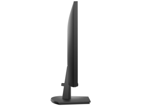 27" DELL SE2725HM 5MS 100HZ IPS MONİTÖR