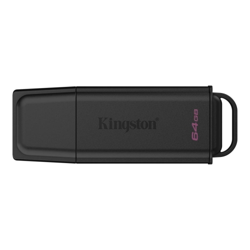 64GB USB3.2 DTXG2/64GB EXODIA KINGSTON