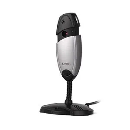 A4 TECH PK-635G ANTI-GLARE WEBCAM
