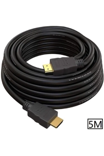 ALFAIS 5097 5MT HDMI KABLOSU FULLHD