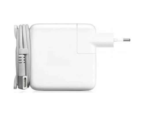 Apple Macbook 18.5v 4.6a / 3.6a 85w Notebook Adaptör MAGSAFE 1