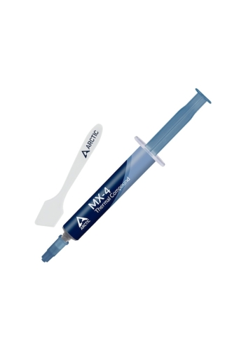 ARCTIC MX-4 AR-ACTCP00031B 4-gram Termal Macun