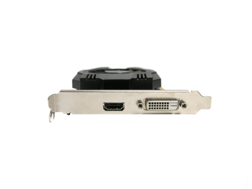 AXLE GEFORCE GT1030 4GB DDR4 64Bİ (AX-GT1030/4GD4P4DI)