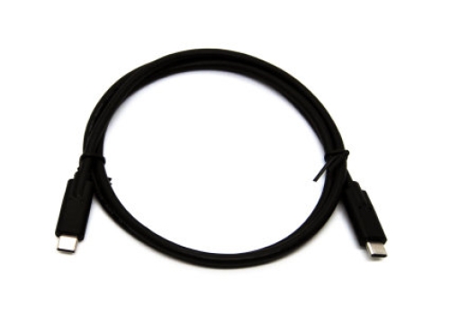 BEEK BC-USB-CMM-20G-03 TYPE-C 3MT 20G 240W SIYAH