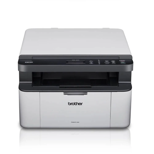 BROTHER DCP-1511-2T YAZ/TAR/FOT LASER YAZICI (2 TAM DOLU TONER)