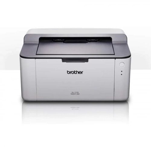 BROTHER HL-1111_3 TONERLİ A4 LAZERJET YAZICI