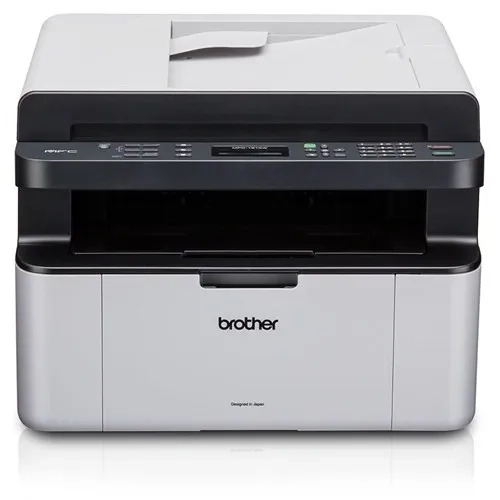 BROTHER MFC-1911W-2T MONO LAZER YAZ/TAR/FOT/FAX +NET +WIFI