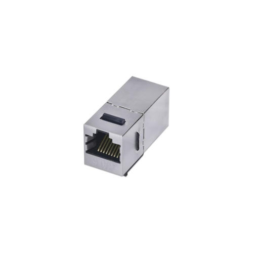 CAT6 JACK KABLO METAL BİRLEŞTİRİCİ 4380