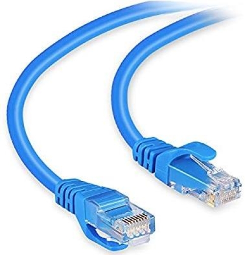 CAT6 KABLOSU ETHERNET 2 METRE 4938