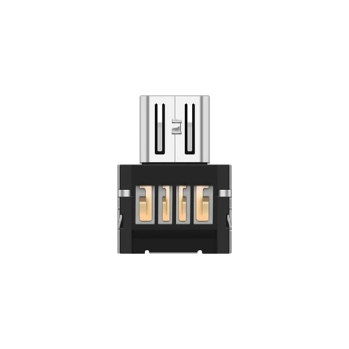 COMPACT FLASH DÖN ÇEVİRİCİ ADAPTOR 5050