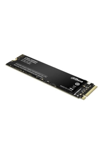 DAHUA C900N 256GB M2 NVME PCIE SSD 2000/1050