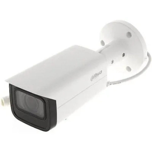 DAHUA IPC-HFW1230T-ZS-S5 2MP 2.8-12MM MOTORİZE IP BULLET KAMERA