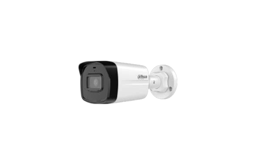 DAHUA IPC-HFWB1-E20-SA-0280B S3 2MP 2.8MM ECO IP BULLET KAMERA