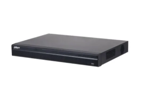 DAHUA IP 16kanal Full PoE NVR4216-16P-4KS2/L NVR Kayıt Cihazı