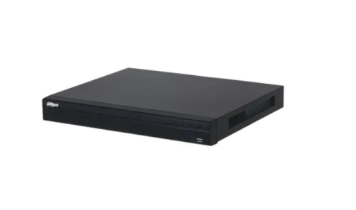 DAHUA NVR4232-4KS3 32 KANAL NVR KAYIT CİHAZI