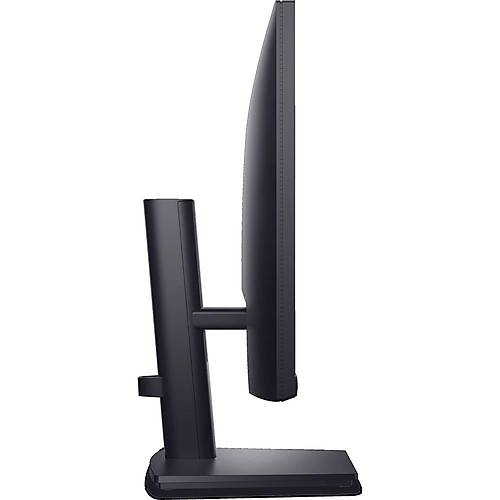 DELL E2425HM 23.8" 100HZ 5MS FHD HDMI VGA MONITOR