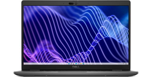 DELL LATITUDE 3440 i5-1235U 8GB 512GB SSD 14" W11PRO N085L344014EMEA_ADL_VP