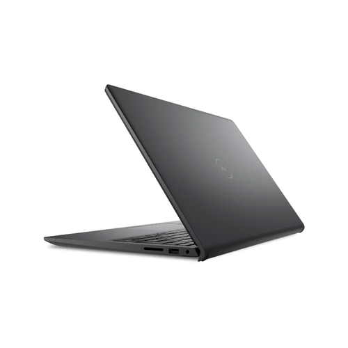 DELL PRO 15 CORE İ7-1355U 16GB 1TB SSD 15.6" PV15250_RPLU_008_P8L_UBU