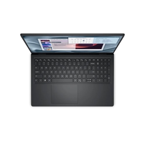 DELL PRO PV15250 I5-1334U 16GB 512SSD 15.6 FOS PV15250_RPLU_007_P_U