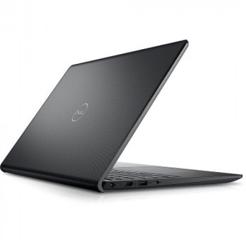 DELL VOSTRO 3530 i7-1355U 16GB 512GB SSD 15.6" UBUNTU N1605PVNB3530EMEA01