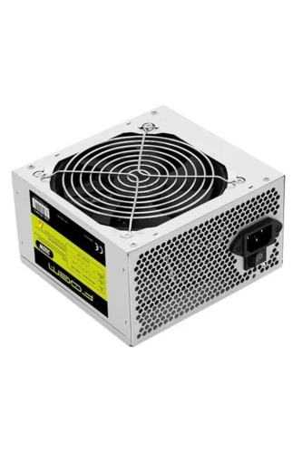 FRISBY FPS-G30F12 FOEM 300W POWER SUPPLY