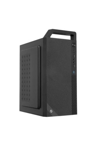 FRISBY FC-2725B 300W USB 3.0 KULPLU KASA