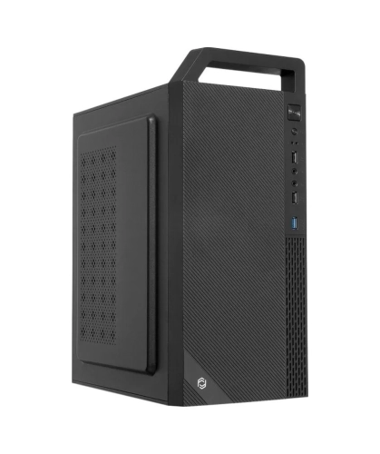 FRISBY FC-2725B 400W USB 3.0 KULPLU KASA