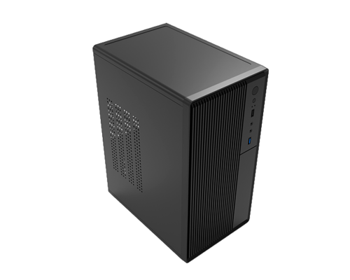 FRISBY FC-2755B 550W USB 3.0 KASA