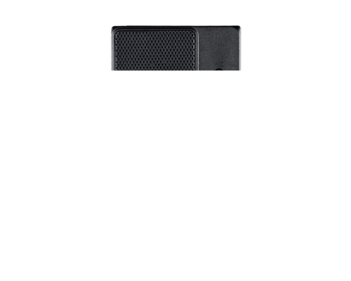 FRISBY FC-S6315B 300W SLIM KASA