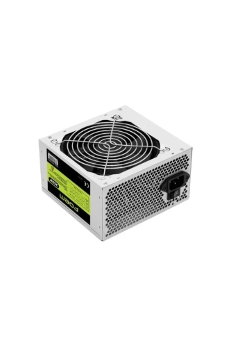 Frisby Foem FPS-G35F12 350W Power Supply