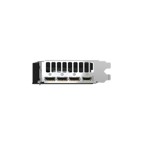 GIGABYTE 5060TI EAGLE OC GV-N506TEAGLE OC-8GD 8GB GDDR7 128Bit