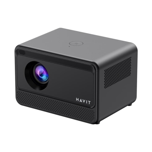 HAVIT PJ211 PRO SMART 5000 LUMEN ANDROID PROJEKSIY
