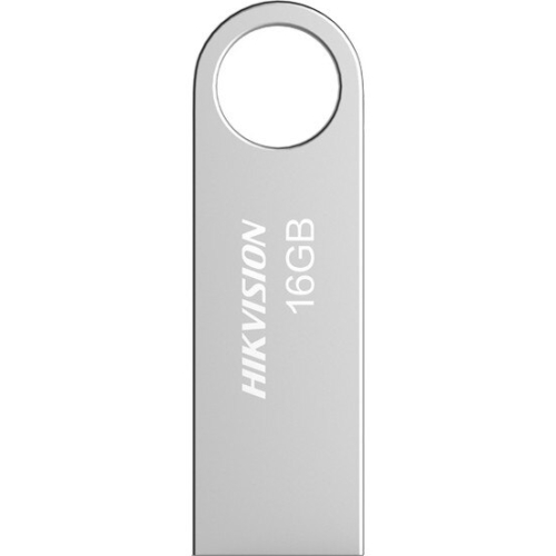 Hikvision 16GB USB2.0 HS-USB-M200/16G Flash Bellek