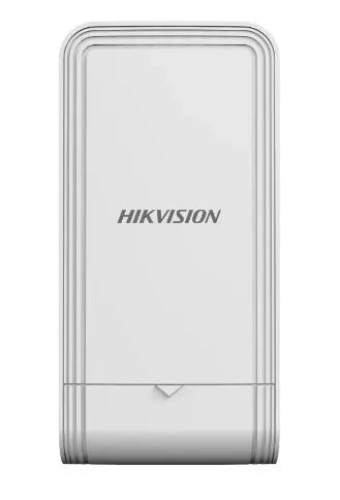 HIKVISION 3WF02C-5AC/O DIŞ ORTAM (5KM-5Ghz/867 Mbps)) ACCESS POİNT