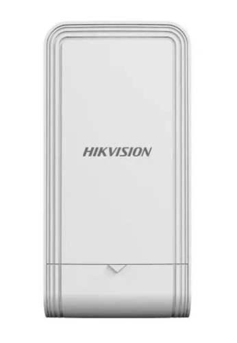 HIKVISION 3WF0FA-2N/O DIŞ ORTAM (1KM-2.4Ghz/300 Mbps)) ACCESS POİNT