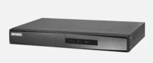 HIKVISION DS-7104NI-Q1/M 1080P 4 KANAL HD-TVI NVR KAYIT CİHAZI