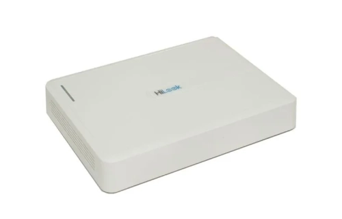 HILOOK  DVR-116G-M1 16 KANAL 1HDD(10TB) DVR KAYIT CİHAZI