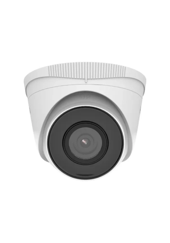 HILOOK IPC-T221H-F 2 MP H265+ 2.8MM LENS IP DOME KAMERA
