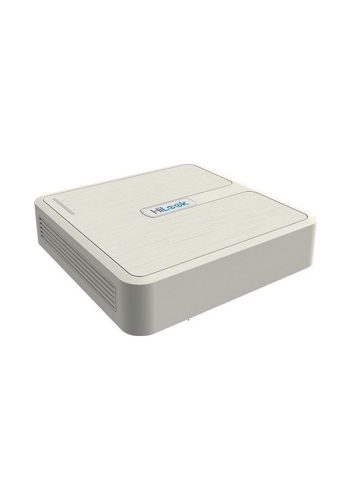 HILOOK NVR-104H-D 4 KANAL H.265 NVR KAYIT CİHAZI