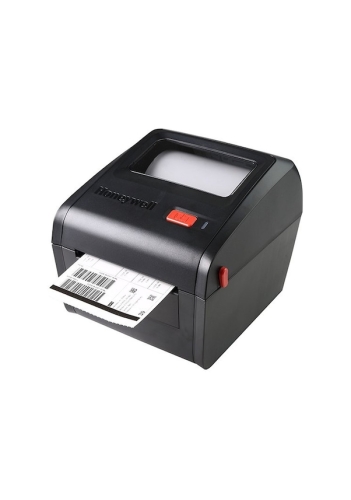 HONEYWELL PC42D USB TERMAL BARKOD YAZICI
