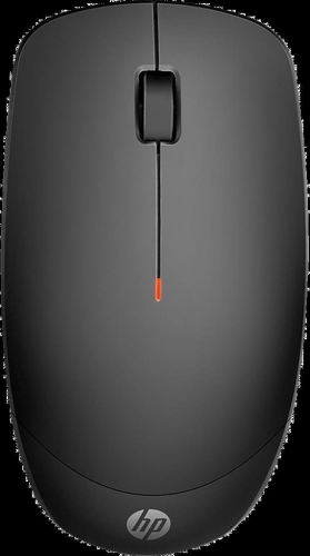 HP 235 SLIM KABLOSUZ MOUSE (4E407UT)