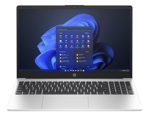 HP 250 G10 B2PH6ES i5-1334U 8GB 512GB SSD 15.6" FDOS