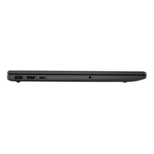 HP 250 G10 B39W1AT i5-1334U 8GB 512GB SSD 15.6" FDOS